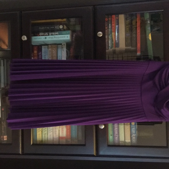 No longer fits - Picture 3 of 7